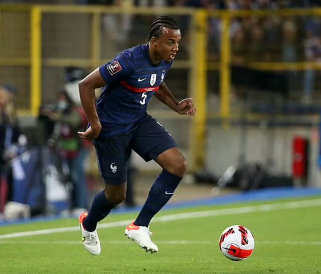 these are the stars likely to get transfers away in January - Bóng Đá