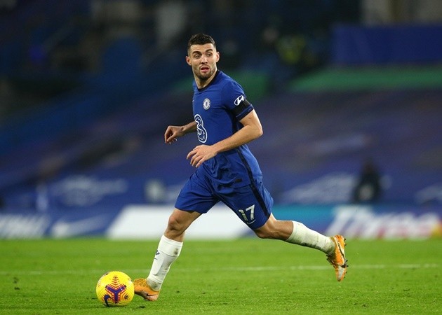 Tội đồ góp mặt và 'bài dị' của Tuchel, Chelsea run rẩy đối đầu Porto? - Bóng Đá