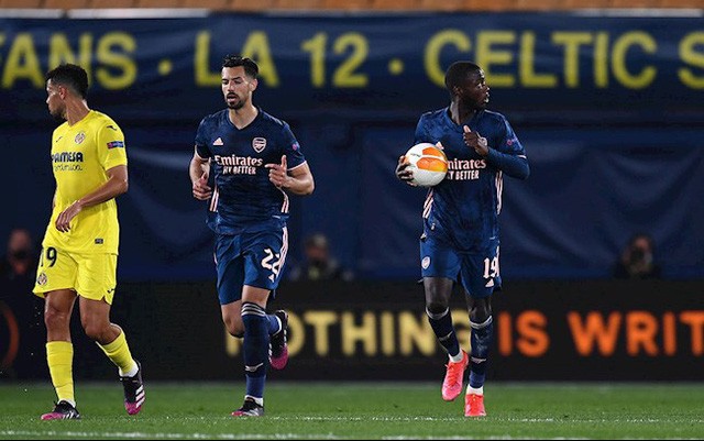 Premier League có 5 suất dự Champions League mùa tới? - Bóng Đá