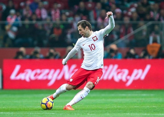 Từ Moura đến Jese: Dàn sao bị PSG bán sau trận 'La Remontada' kinh hoàng giờ ra sao? - Bóng Đá