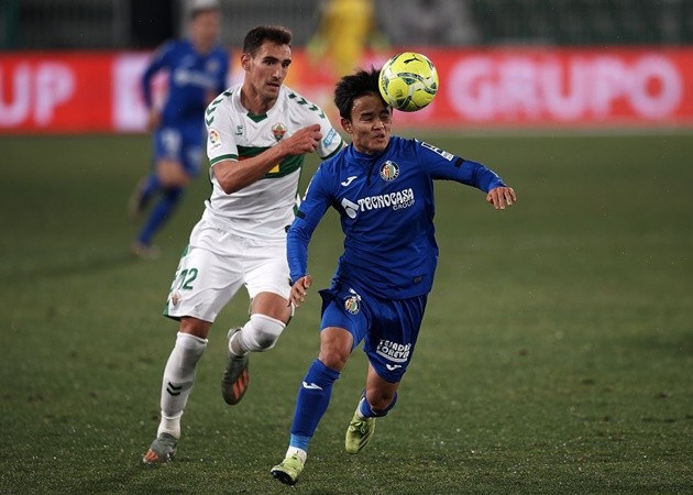 Từ Diallo đến Kabak: 10 chữ ký sáng giá nhất chợ Đông 2021 giờ ra sao? - Bóng Đá