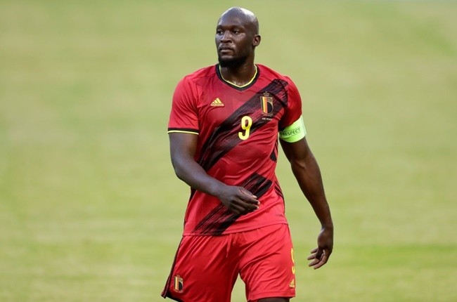 Vắng De Bruyne, Bỉ dùng 'tam tấu siêu đẳng' hủy diệt Nga? - Bóng Đá