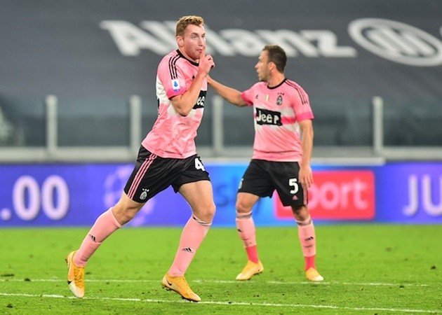 10 sao '2k' đắt giá nhất thế giới: Số 1 vượt trội; Sốc với Greenwood - Bóng Đá