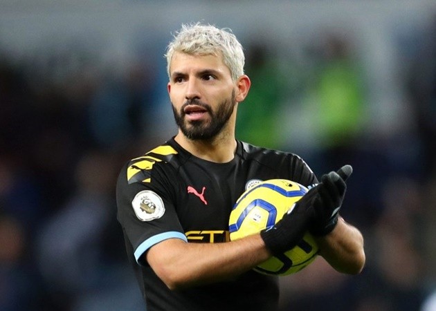 TRỰC TIẾP Man City - Arsenal: Chờ 'siêu máy quét' ra mắt - Bóng Đá