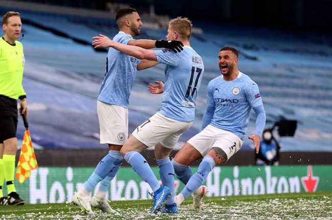 10 CLB có giá trị đội hình đắt nhất thế giới: Man Utd bị bỏ lại quá xa - Bóng Đá
