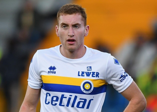 Từ Sancho đến Fati: 10 ứng cử viên nặng ký nhất cho Golden Boy 2020  - Bóng Đá