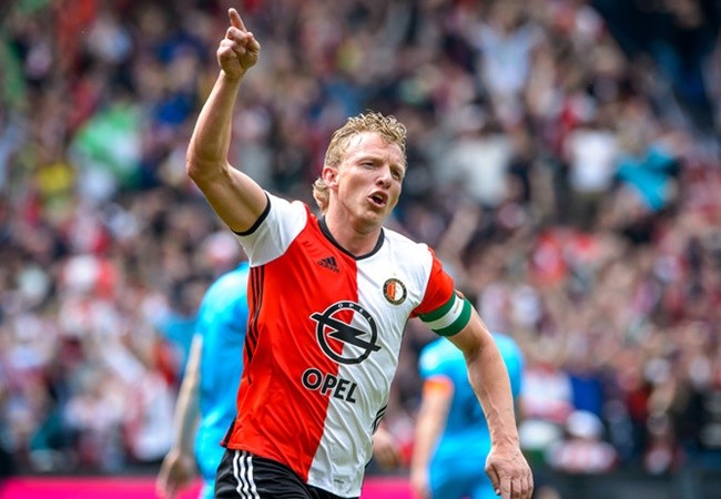 Đội hình Liverpool 'hủy diệt' Man Utd 4-1 ở Old Trafford giờ ra sao? - Bóng Đá