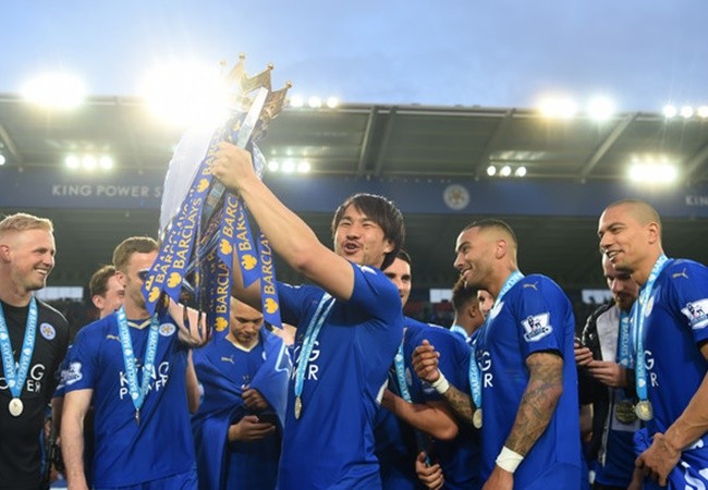 Trước Minamino, số phận 7 sao Nhật Bản chơi bóng tại EPL ra sao? - Bóng Đá