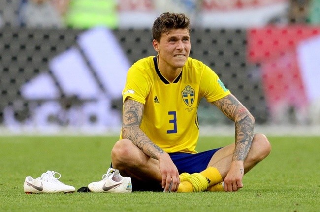 Tây Ban Nha - Thụy Điển: Thử thách lớn cho La Roja  - Bóng Đá