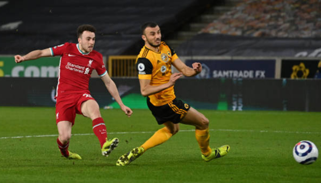 bài sau trận Liverpool - Bóng Đá