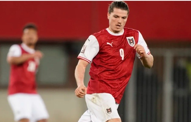 Đội hình đắt giá nhất bảng C EURO 2020: - Bóng Đá