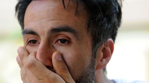 Maradona's confession to his doctor: How far do you want to go? I've already suffered a lot - Bóng Đá