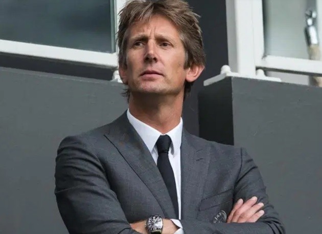 Most intelligent footballers: Tomori is studying business management, while Lukaku is multi-lingual and Mata studied journalism - Bóng Đá