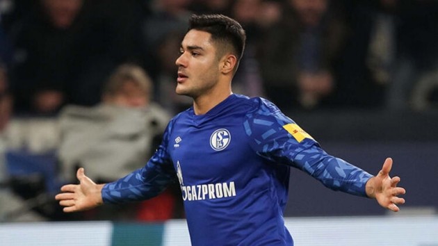 Liverpool have great opportunity to secure £22.3million signing in January – Report - Bóng Đá