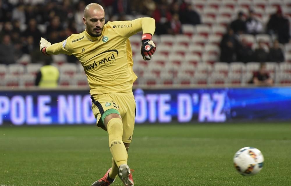 Top 10 ngôi sao trung thành nhất bóng đá đương đại - Bóng Đá