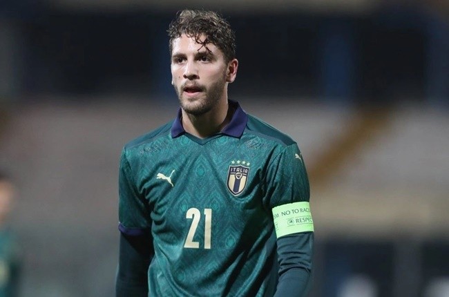 10 'hàng hot' TTCN Hè góp mặt ở EURO 2020: Grealish, Sancho và ai nữa? - Bóng Đá