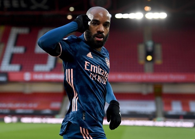 ĐHTB Premier League tuần qua: Lingard thống lĩnh; Chelsea 'bá đạo' - Bóng Đá