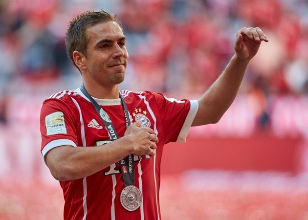 Biệt danh thú vị của các ngôi sao: 'Chúa hề' Pogba; Messi quá ngầu - Bóng Đá