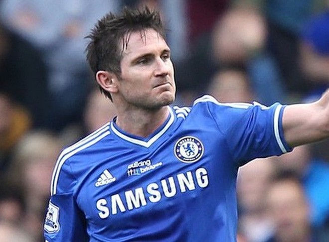 Siêu đội hình Mourinho từng dẫn dắt khủng khiếp ra sao? - Bóng Đá