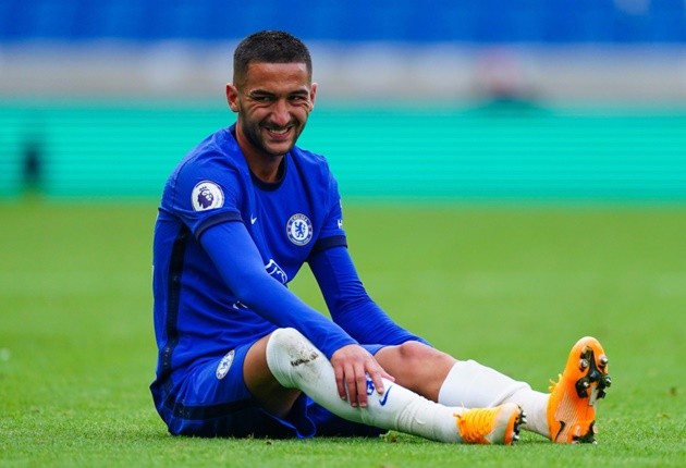 Most Premier League expensive transfers during this summer window - Bóng Đá