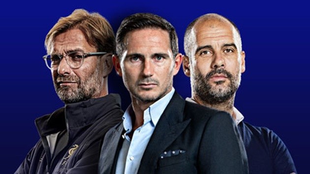 Jurgen Klopp takes fresh swipe at Chelsea’s spending when addressing Liverpool’s transfer business  - Bóng Đá