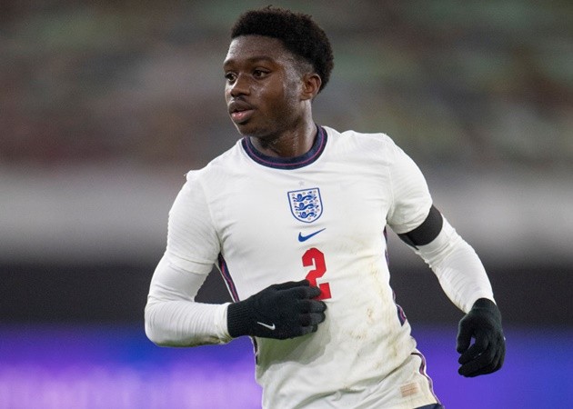 CHOÁNG! ĐT Anh vẫn quá mạnh tại EURO 2020, bất chấp lệnh cấm vì ESL - Bóng Đá