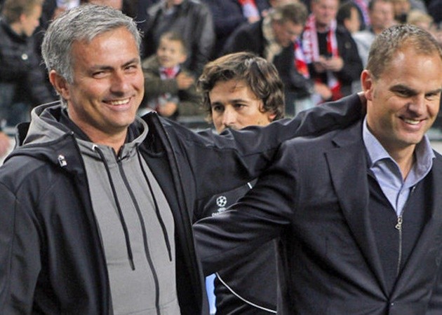 Hà Lan có vấn đề! Sao Liverpool 'nổi điên' với HLV trưởng vì 'cụt hứng' - Bóng Đá