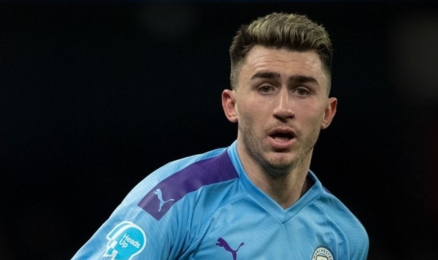 10 bản hợp đồng đắt giá nhất lịch sử Man City: De Bruyne, Mahrez đứng thứ mấy? - Bóng Đá
