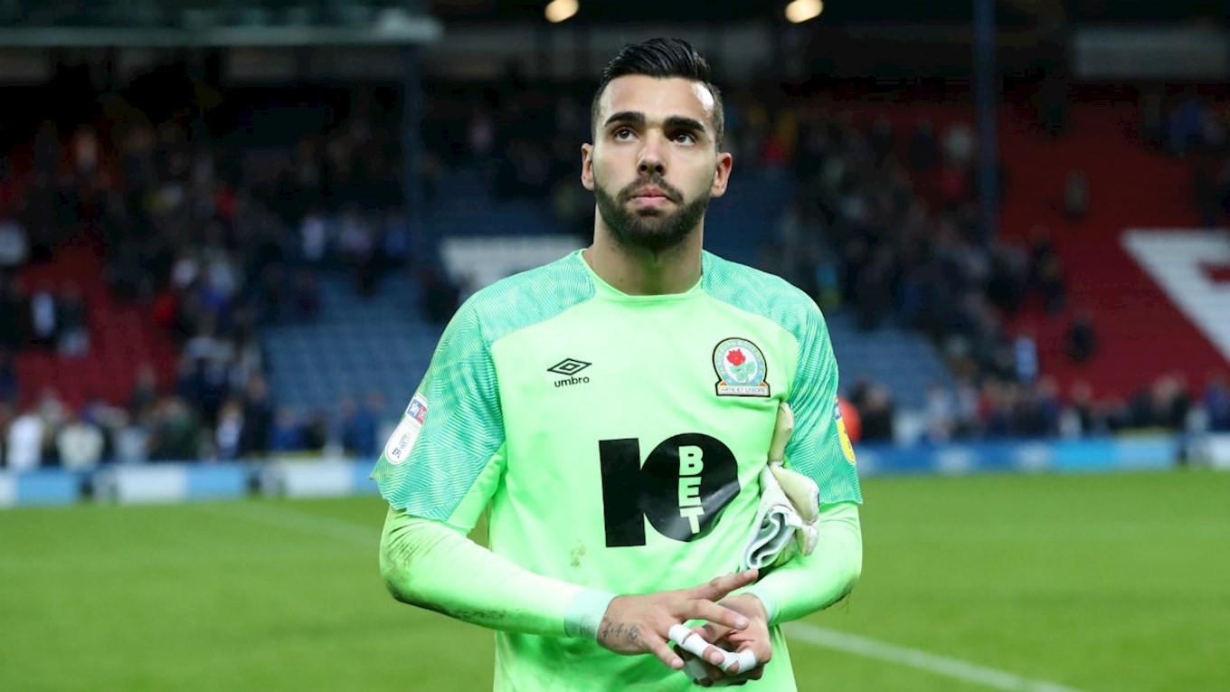 Arsenal Could Offer Loan Back In Bid To Make Breakthrough In Chase For Target - Bóng Đá