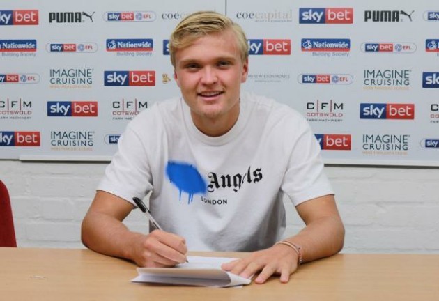 Điểm danh 4 cầu thủ đã chính thức chia tay Arsenal trong phiên chợ Hè - Bóng Đá