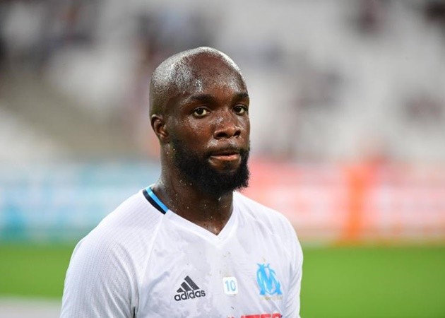 Từ 'bom tấn' Man Utd đến Mahrez: 10 sản phẩm ưu tú nhất lò Le Havre - Bóng Đá