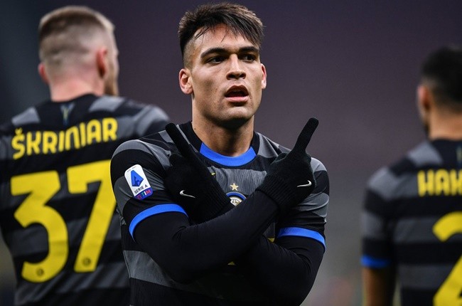 Chelsea mạnh ra sao nếu Thomas Tuchel sở hữu thêm 3 bom tấn? - Bóng Đá