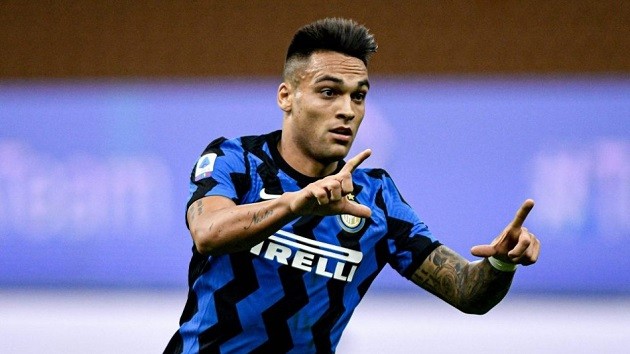 Inter, futuro Lautaro: il Real si tira fuori. “Decisione netta di Perez in persona”. I motivi. - Bóng Đá