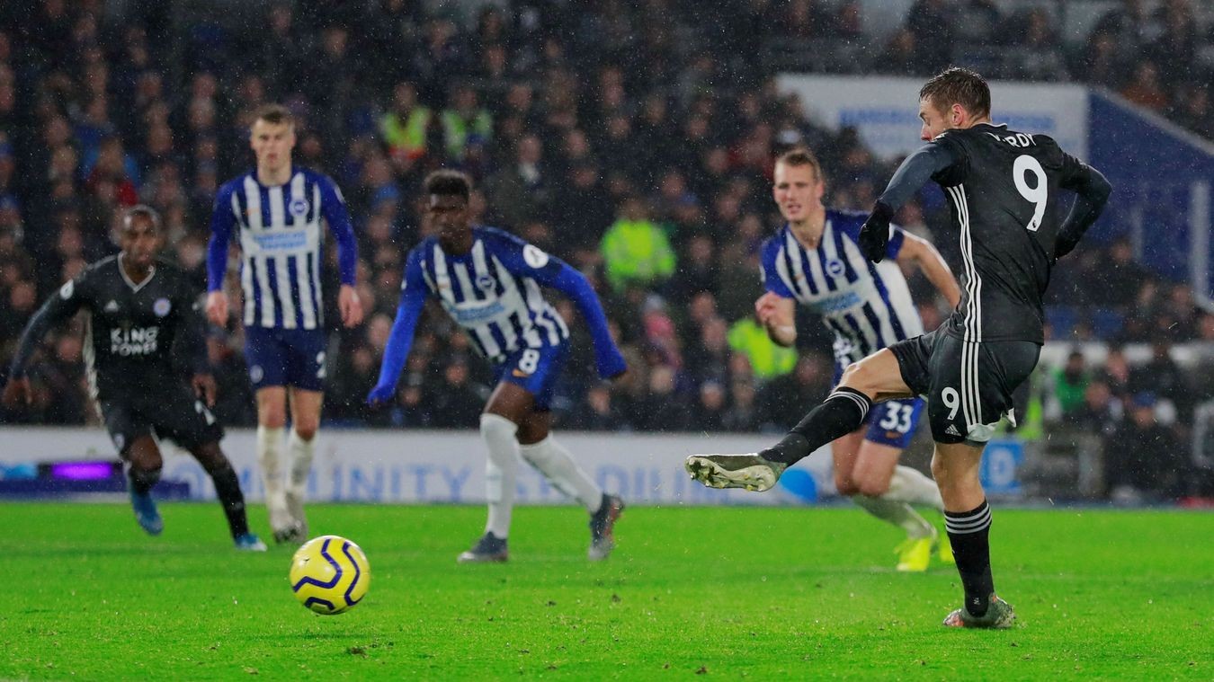 MW13 stats: Mourinho maintains perfect starts - Bóng Đá