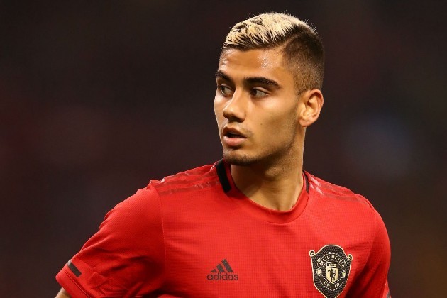 Fabrizio Romano: pereira to lazio - Bóng Đá