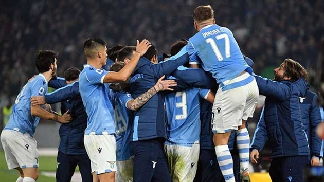 Cựu sao Liverpool và những 