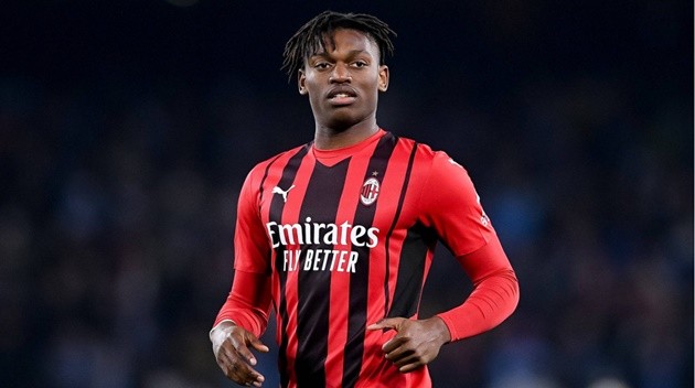 PSG tính nổ bom tấn 70 triệu euro - Bóng Đá