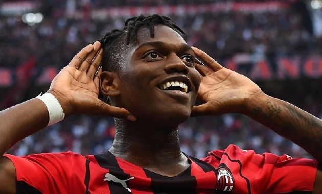5 điểm nhấn Milan 2-0 Lazio: Ibra nổ súng trở lại; Chìa khóa vạn năng mới của Milan - Bóng Đá