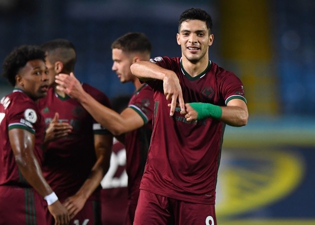 10 con số đặc biệt sau vòng 5 EPL: Thầy trò Jose Mourinho 'làm nền' - Bóng Đá