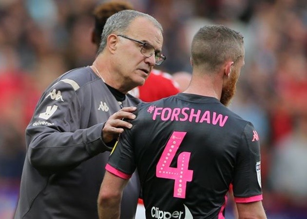 10 CLB hóa 'bệnh viện' ở EPL mùa này: Arsenal số 2; Bất ngờ hạng 1 - Bóng Đá