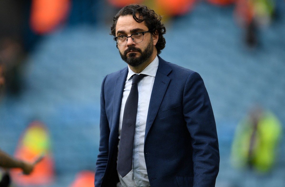 Arsenal 'ngửi khói' thương vụ sao mai - Bóng Đá