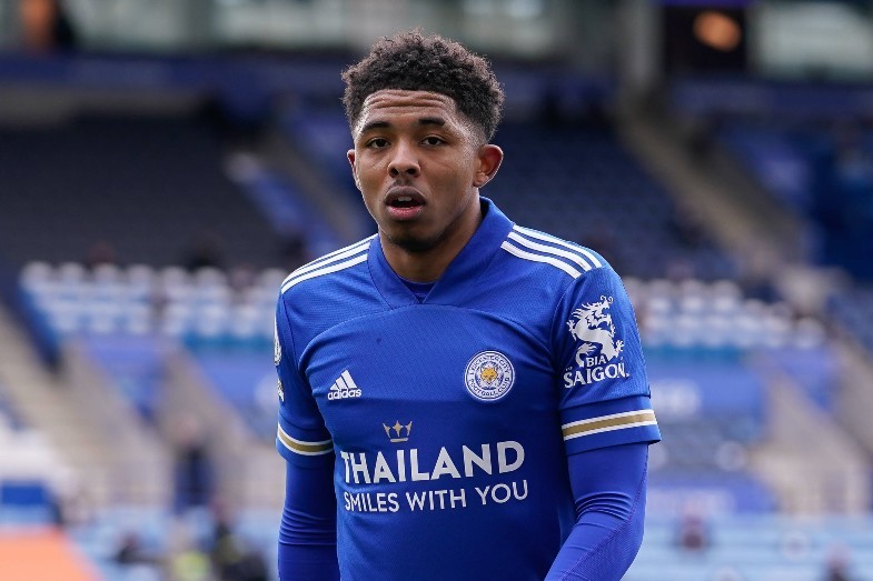 Mục tiêu 90 triệu bảng muốn gia nhập Chelsea - Bóng Đá