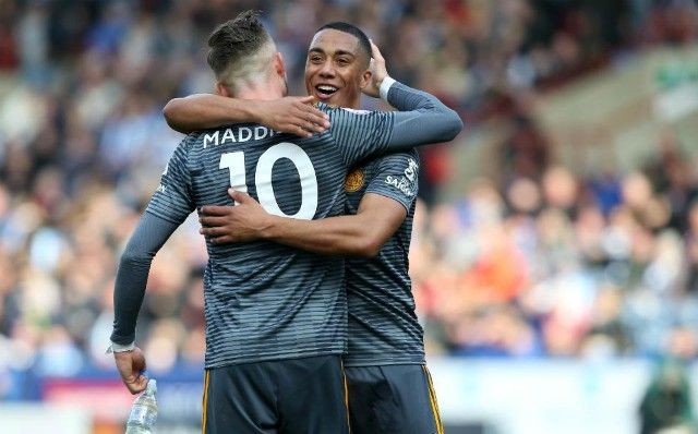 “I don’t know if he will be a good enough signing”- Manchester United urged not to sign €45m Premier League star - Bóng Đá