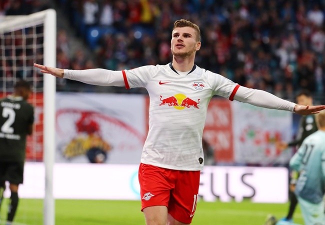 10 CLB hay nhất châu Âu hiện tại: Liverpoool hủy diệt; 'A German Team' - Bóng Đá