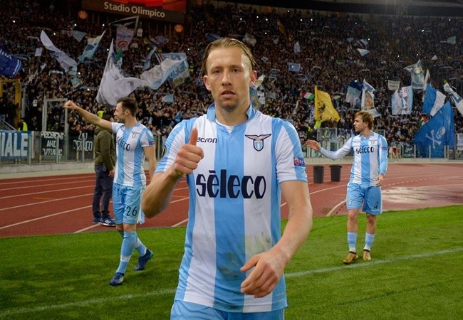 Đội hình Liverpool 'hủy diệt' Man Utd 4-1 ở Old Trafford giờ ra sao? - Bóng Đá