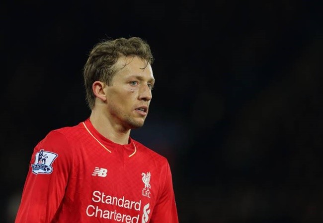 Sau 4 năm, 'đống hoang tàn' Klopp kế thừa tại Liverpool giờ ra sao? - Bóng Đá