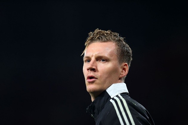 4 moves Arsenal could make in the summer transfer window - Bóng Đá