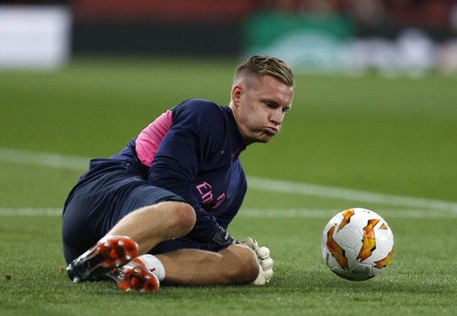 Đội hình Arsenal ra sao với 3 ứng viên thay Emery (P2): 'Cú sốc' Mourinho - Bóng Đá