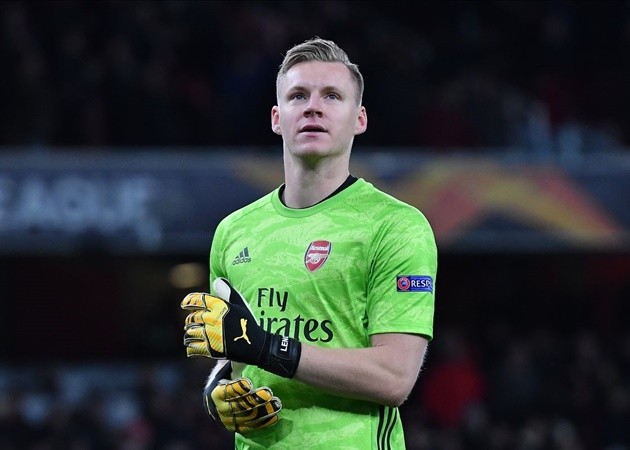 'Toang' 5 trung vệ, Arsenal lấy đội hình nào đấu Fulham ngày khai màn? - Bóng Đá