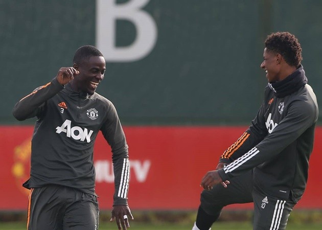 3 thay đổi Man Utd nên thực hiện trước Brighton: 'Mạnh tay' với Pogba - Bóng Đá